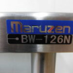 J2574