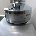 J2589