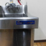 J2620