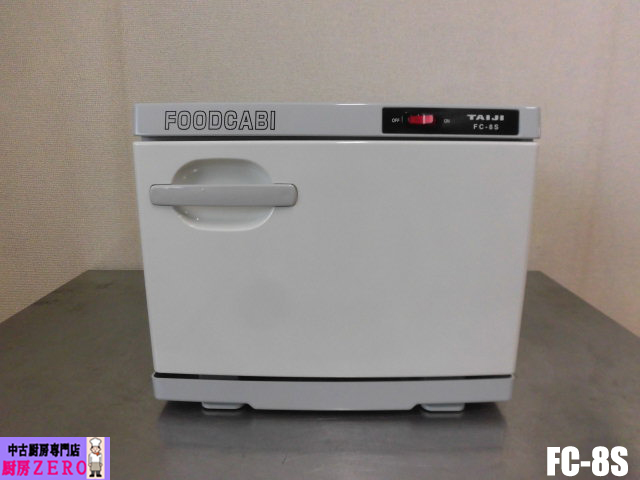 Y2002