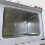 Y2001