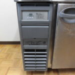 B1070