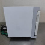 Y2000
