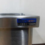 J2622
