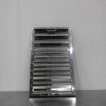 W1705　W1706　W1707　W1708