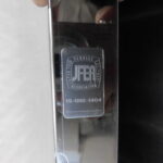 W1705　W1706　W1707　W1708