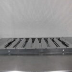 W1705　W1706　W1707　W1708