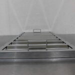 W1705　W1706　W1707　W1708