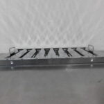 W1705　W1706　W1707　W1708