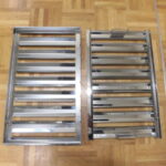 W1705　W1706　W1707　W1708