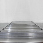 W1702　W1703　W1704