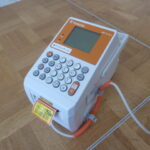 Y2254