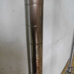 J2103