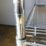 J2107