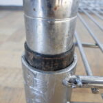 J2107