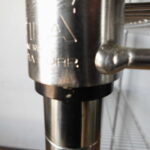 J1978