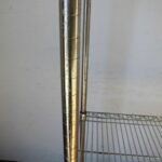 J2107