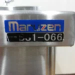 J2295