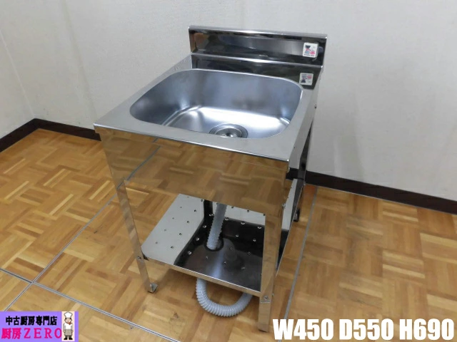 J2310