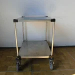 J1318