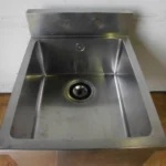 J1369