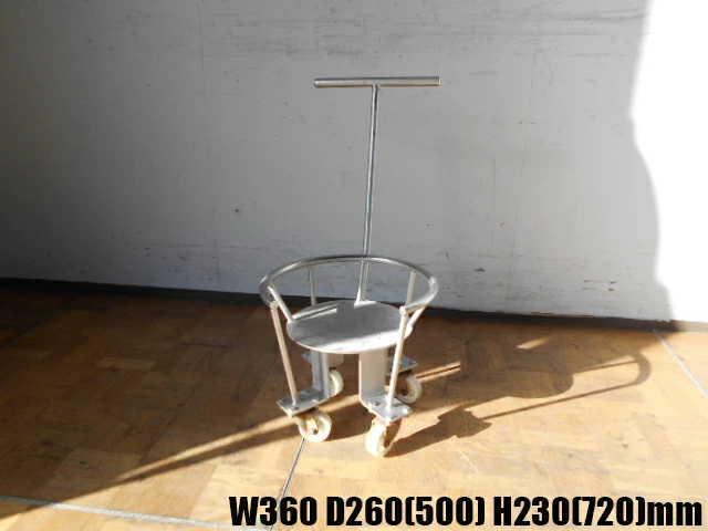 J1385