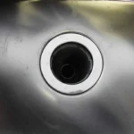 J1395