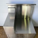 J1405