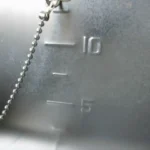 J1413