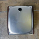 J1413