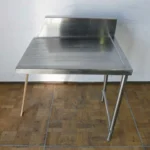 J1414