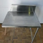 J1414
