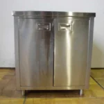 J1508