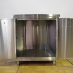 J1508