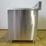 J1508