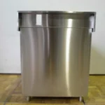 J1508