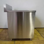 J1508