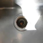 J1534