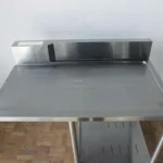 J1579