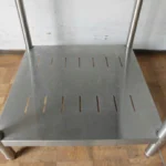 J1579