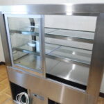 D1620