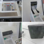 Y2279