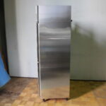 C0759