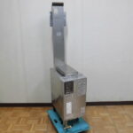 F0327
