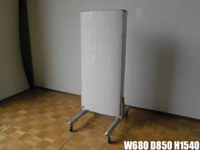 Y0382