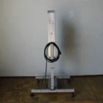 Y1022