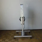 Y1022