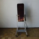 Y1022