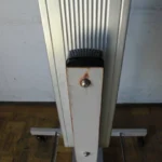 Y1022