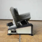 Y0977